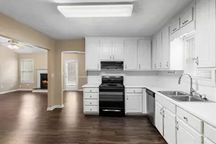 311 Crosswalk Dr, Auburn, GA 30011 - Photo 12