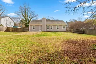 311 Crosswalk Dr, Auburn, GA 30011 - Photo 30