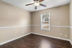 311 Crosswalk Dr, Auburn, GA 30011 - Photo 24