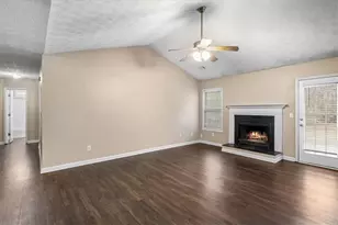 311 Crosswalk Dr, Auburn, GA 30011 - Photo 8