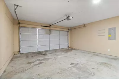 311 Crosswalk Drive, Auburn, GA 30011 - Photo 26