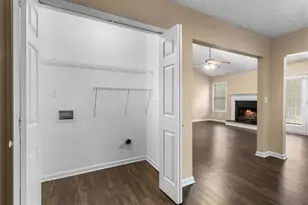 311 Crosswalk Dr, Auburn, GA 30011 - Photo 14