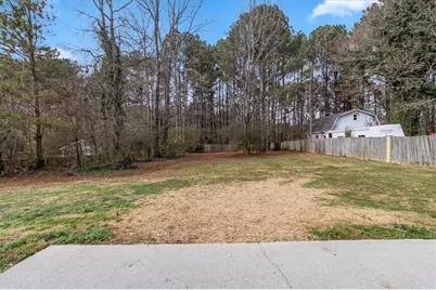 311 Crosswalk Drive, Auburn, GA 30011 - Photo 28