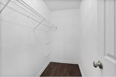 311 Crosswalk Drive, Auburn, GA 30011 - Photo 22