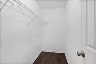 311 Crosswalk Dr, Auburn, GA 30011 - Photo 22