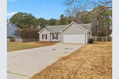 311 Crosswalk Drive, Auburn, GA 30011 - Photo 2
