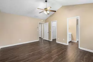 311 Crosswalk Dr, Auburn, GA 30011 - Photo 18