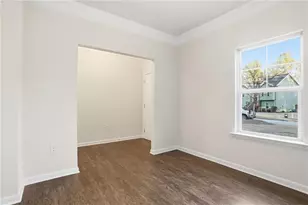 2120 Stonebrook Dr, Austell, GA 30106 - Photo 12