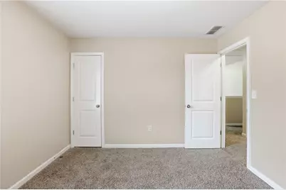 2120 Stonebrook Drive, Austell, GA 30106 - Photo 22