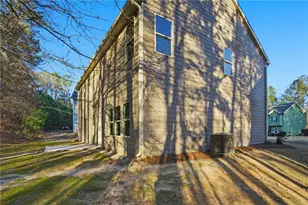 2120 Stonebrook Dr, Austell, GA 30106 - Photo 36