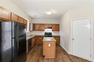 2120 Stonebrook Dr, Austell, GA 30106 - Photo 10