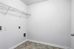 2120 Stonebrook Dr, Austell, GA 30106 - Photo 34