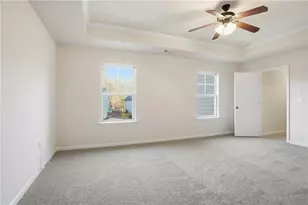 2120 Stonebrook Dr, Austell, GA 30106 - Photo 16