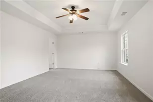 2120 Stonebrook Dr, Austell, GA 30106 - Photo 14