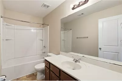 2120 Stonebrook Drive, Austell, GA 30106 - Photo 32