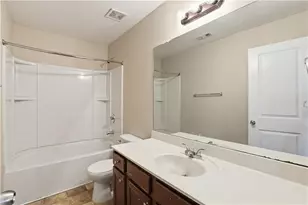 2120 Stonebrook Dr, Austell, GA 30106 - Photo 32