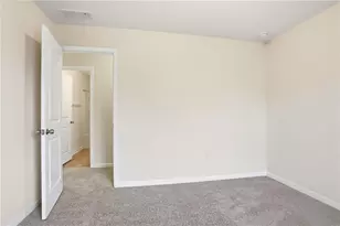 2120 Stonebrook Dr, Austell, GA 30106 - Photo 32