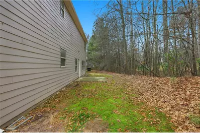 2120 Stonebrook Drive, Austell, GA 30106 - Photo 38