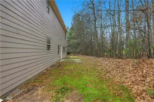 2120 Stonebrook Dr, Austell, GA 30106 - Photo 38