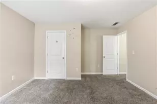 2120 Stonebrook Dr, Austell, GA 30106 - Photo 26