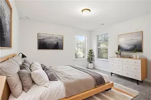 2120 Stonebrook Dr, Austell, GA 30106 - Photo 28