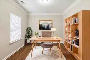 2120 Stonebrook Dr, Austell, GA 30106 - Photo 4