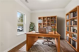 2120 Stonebrook Dr, Austell, GA 30106 - Photo 10