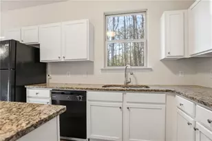 2120 Stonebrook Dr, Austell, GA 30106 - Photo 8