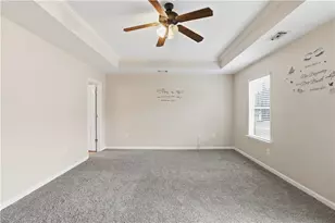 2120 Stonebrook Dr, Austell, GA 30106 - Photo 18