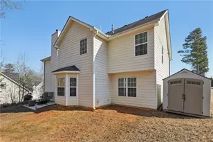 4084 S River Ln, Ellenwood, GA 30294 - Photo 18