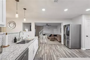 4084 S River Ln, Ellenwood, GA 30294 - Photo 6