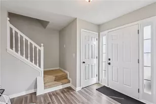 4084 S River Ln, Ellenwood, GA 30294 - Photo 2