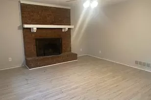 4460 Marjorie Rd, Snellville, GA 30039 - Photo 2