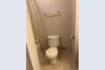 4460 Marjorie Road, Snellville, GA 30039 - Photo 8