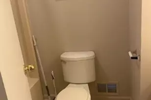 4460 Marjorie Rd, Snellville, GA 30039 - Photo 8