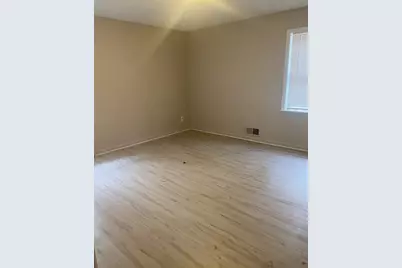 4460 Marjorie Road, Snellville, GA 30039 - Photo 6