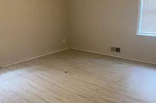 4460 Marjorie Rd, Snellville, GA 30039 - Photo 6