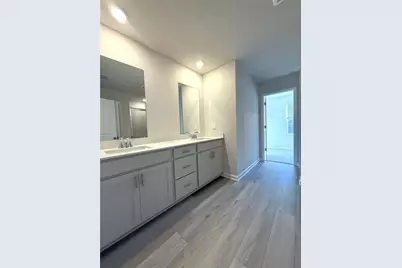 287 Sequoia Lane, Dawsonville, GA 30534 - Photo 24