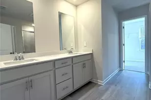 287 Sequoia Ln, Dawsonville, GA 30534 - Photo 24