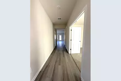 287 Sequoia Lane, Dawsonville, GA 30534 - Photo 4