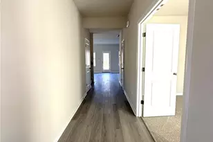 287 Sequoia Ln, Dawsonville, GA 30534 - Photo 4