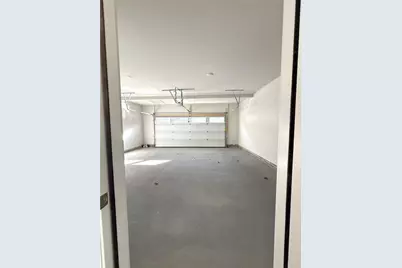 287 Sequoia Lane, Dawsonville, GA 30534 - Photo 38