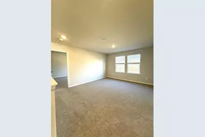 287 Sequoia Lane, Dawsonville, GA 30534 - Photo 36