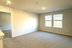 287 Sequoia Ln, Dawsonville, GA 30534 - Photo 36