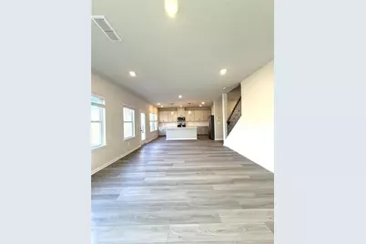 287 Sequoia Lane, Dawsonville, GA 30534 - Photo 8