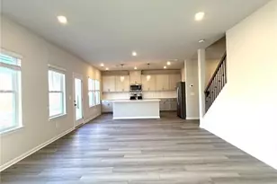 287 Sequoia Ln, Dawsonville, GA 30534 - Photo 8