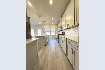 287 Sequoia Lane, Dawsonville, GA 30534 - Photo 14