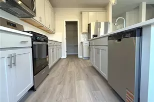 287 Sequoia Ln, Dawsonville, GA 30534 - Photo 12