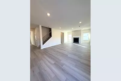 287 Sequoia Lane, Dawsonville, GA 30534 - Photo 6