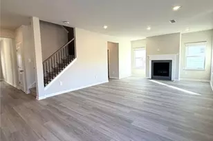 287 Sequoia Ln, Dawsonville, GA 30534 - Photo 6